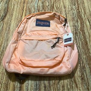 JanSport